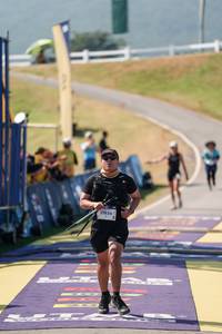 BIB: 
                            <button type="button" onclick="openModal(27303362)" class="btn btn-primary btn-sm float-right btn-popup" data-toggle="modal" data-target=".modal-high-quality">
                        <i class="fas fa-shopping-cart"></i> Add to Cart
                    </button>
                                            <button type="button" onclick="isThisMe(27303362, true)" class="btn btn-success btn-sm float-right btn-popup btn-isme hidden" data-toggle="tooltip" data-placement="bottom" title="นี่คือรูปของคุณใช่ไหม คลิกที่นี่เพื่อเอาเข้าอัลบั้ม">
                        <i class="fas fa-plus"></i> Add to album
                    </button>
                    <button type="button" onclick="isThisMe(27303362, false)" class="btn btn-warning btn-sm float-right btn-popup btn-isnotme hidden">
                        <i class="fas fa-ban"></i> Remove from album
                    </button>